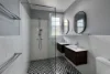 92 Bligh Street, Telarah, NSW 2320-Image