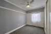 92 Bligh Street, Telarah, NSW 2320-Image