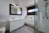 92 Bligh Street, Telarah, NSW 2320-Image