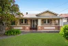 92 Blight Street, Renown Park, SA 5008