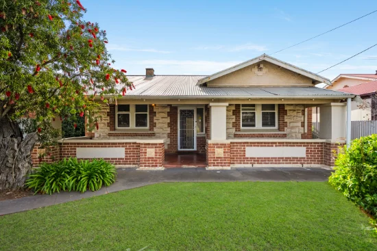 92 Blight Street, Renown Park, SA 5008