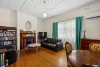 92 Blight Street, Renown Park, SA 5008-Image