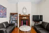 92 Blight Street, Renown Park, SA 5008-Image