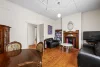 92 Blight Street, Renown Park, SA 5008-Image