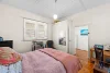 92 Blight Street, Renown Park, SA 5008-Image