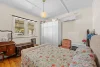 92 Blight Street, Renown Park, SA 5008-Image