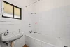 92 Blight Street, Renown Park, SA 5008-Image