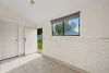 92 Blight Street, Renown Park, SA 5008-Image