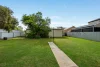 92 Blight Street, Renown Park, SA 5008-Image