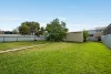 92 Blight Street, Renown Park, SA 5008-Image