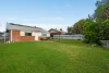 92 Blight Street, Renown Park, SA 5008-Image