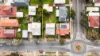 92 Blight Street, Renown Park, SA 5008-Image