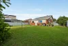92 Blight Street, Renown Park, SA 5008-Image