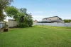 92 Blight Street, Renown Park, SA 5008-Image