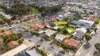 92 Blight Street, Renown Park, SA 5008-Image