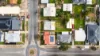 92 Blight Street, Renown Park, SA 5008-Image