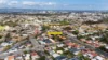 92 Blight Street, Renown Park, SA 5008-Image