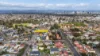 92 Blight Street, Renown Park, SA 5008-Image