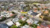 92 Blight Street, Renown Park, SA 5008-Image