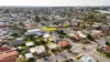 92 Blight Street, Renown Park, SA 5008-Image