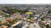 92 Blight Street, Renown Park, SA 5008-Image