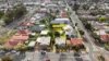 92 Blight Street, Renown Park, SA 5008-Image