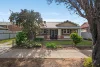 92 Blight Street, Renown Park, SA 5008-Image