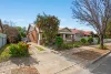 92 Blight Street, Renown Park, SA 5008-Image