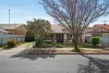 92 Blight Street, Renown Park, SA 5008-Image