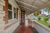 92 Blight Street, Renown Park, SA 5008-Image