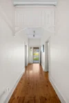 92 Blight Street, Renown Park, SA 5008-Image