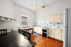 92 Blight Street, Renown Park, SA 5008-Image