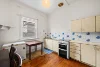 92 Blight Street, Renown Park, SA 5008-Image