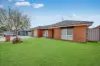 92 Blueridge Drive, Blue Haven, NSW 2262
