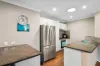 92 Blueridge Drive, Blue Haven, NSW 2262-Image