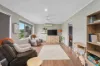 92 Blueridge Drive, Blue Haven, NSW 2262-Image