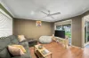 92 Blueridge Drive, Blue Haven, NSW 2262-Image