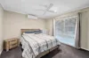 92 Blueridge Drive, Blue Haven, NSW 2262-Image