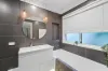 92 Blueridge Drive, Blue Haven, NSW 2262-Image