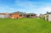 92 Blueridge Drive, Blue Haven, NSW 2262-Image