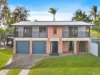 92 Boland Street, Park Avenue, Qld 4701
