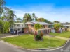 92 Boland Street, Park Avenue, Qld 4701-Image