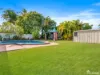 92 Boland Street, Park Avenue, Qld 4701-Image
