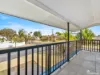 92 Boland Street, Park Avenue, Qld 4701-Image