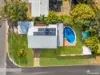 92 Boland Street, Park Avenue, Qld 4701-Image