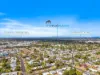 92 Boland Street, Park Avenue, Qld 4701-Image