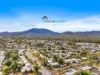 92 Boland Street, Park Avenue, Qld 4701-Image