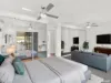 92 Boland Street, Park Avenue, Qld 4701-Image