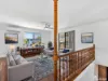 92 Boland Street, Park Avenue, Qld 4701-Image