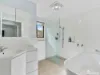92 Boland Street, Park Avenue, Qld 4701-Image